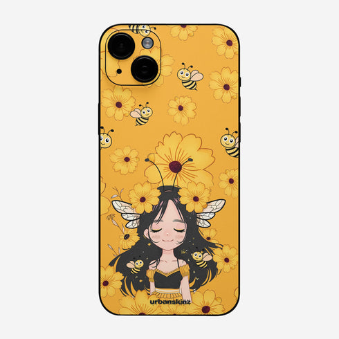 iPhone 14 Plus Skins & Wraps